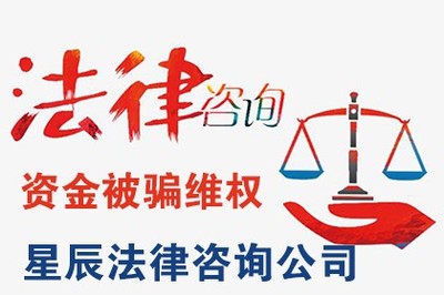 76 广告设计 融合创意与策略的艺术