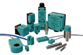 上海桂伦自动化设备有限公司 引领智能制造，赋能自动化工程新篇章