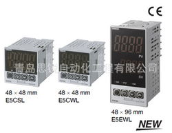青岛思锐自动化工程温控开关产品列表与自动化工程应用