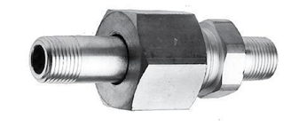 上海皇龙自动化工程公司 以产品瀑布流驱动自动化工程卓越