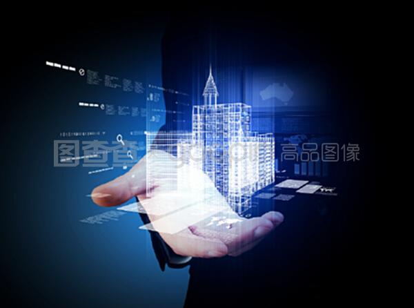 工程自动化 驱动建筑业技术革新的核心力量