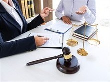 专业法律咨询，保障您的权益 玉林法律咨询服务广告