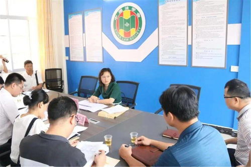 梧州市试行首席法律咨询专家制度 优化法律服务新路径