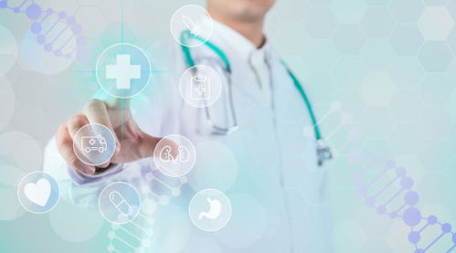 定西律师在线免费法律咨询 自动化工程领域的专业法律服务